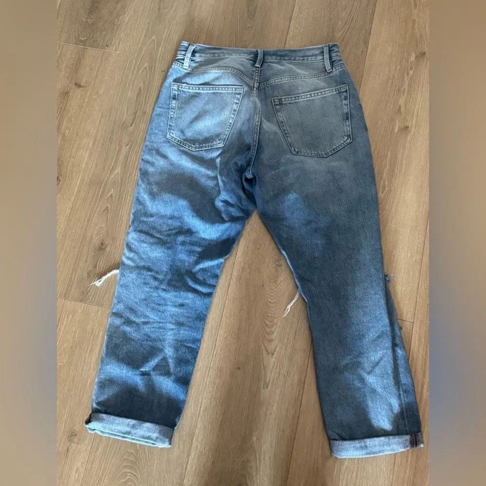 Frame le original jeans - Picture 4 of 4